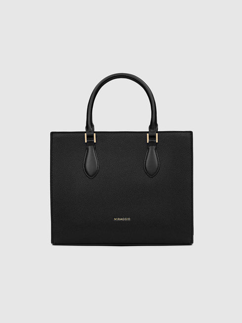 Zoe Handbag